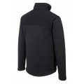 KX3 Performance Fleece